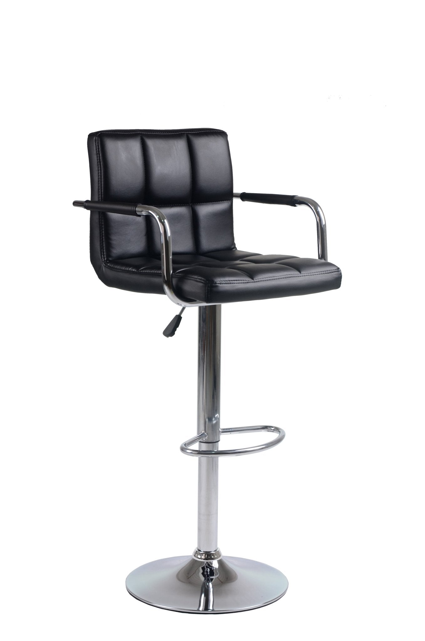 IFDCST - 7730 Bar Stool