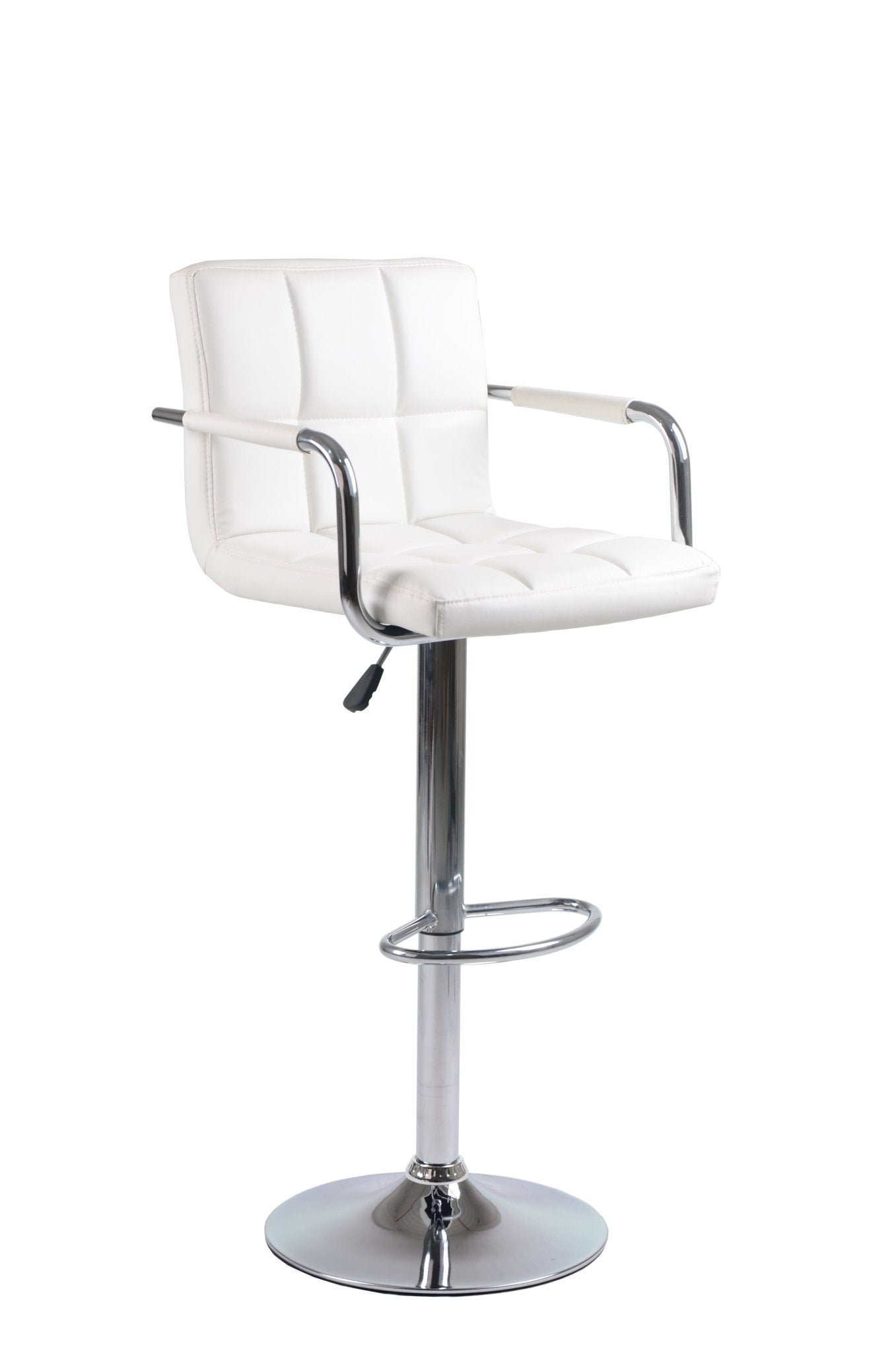 IFDCST - 7733 Bar Stool