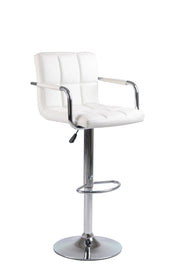IFDCST - 7733 Bar Stool