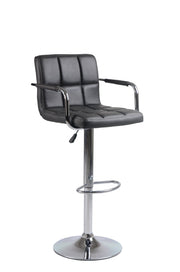 IFDCST - 7734 Bar Stool