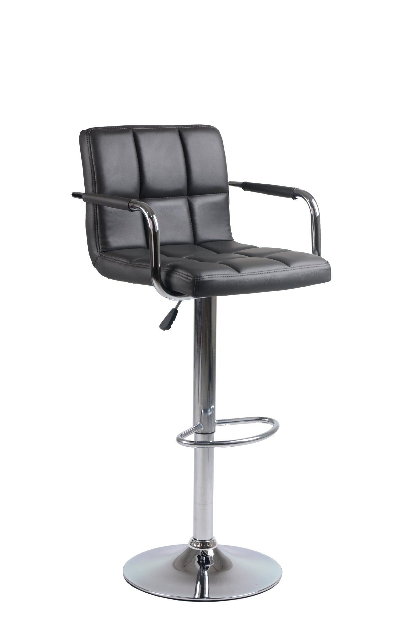 IFDCST - 7734 Bar Stool