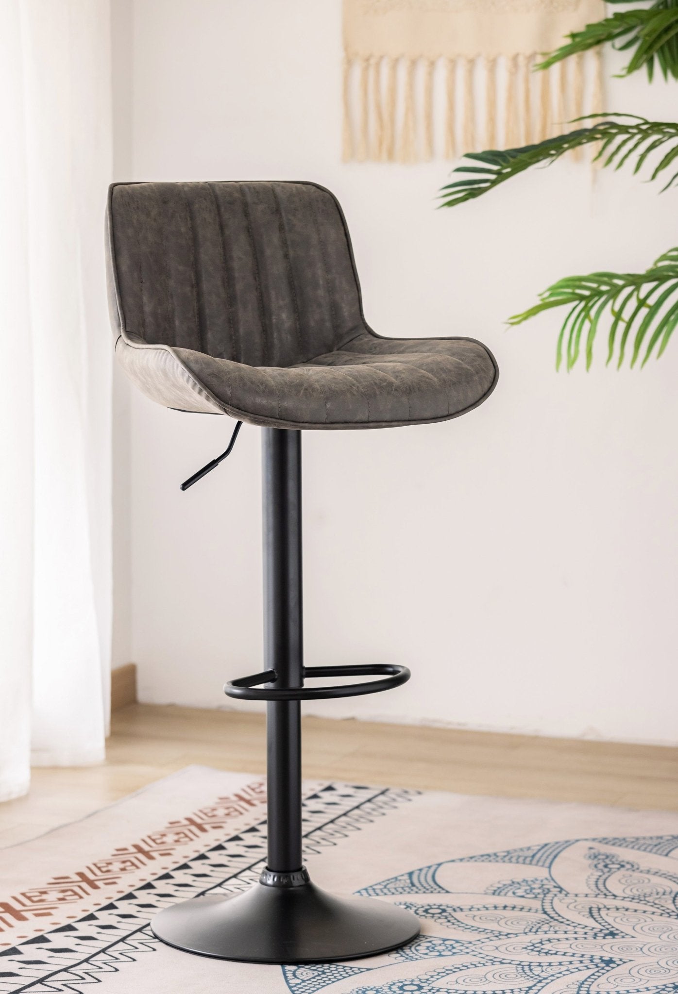 IFDCST - 7821 Bar Stool