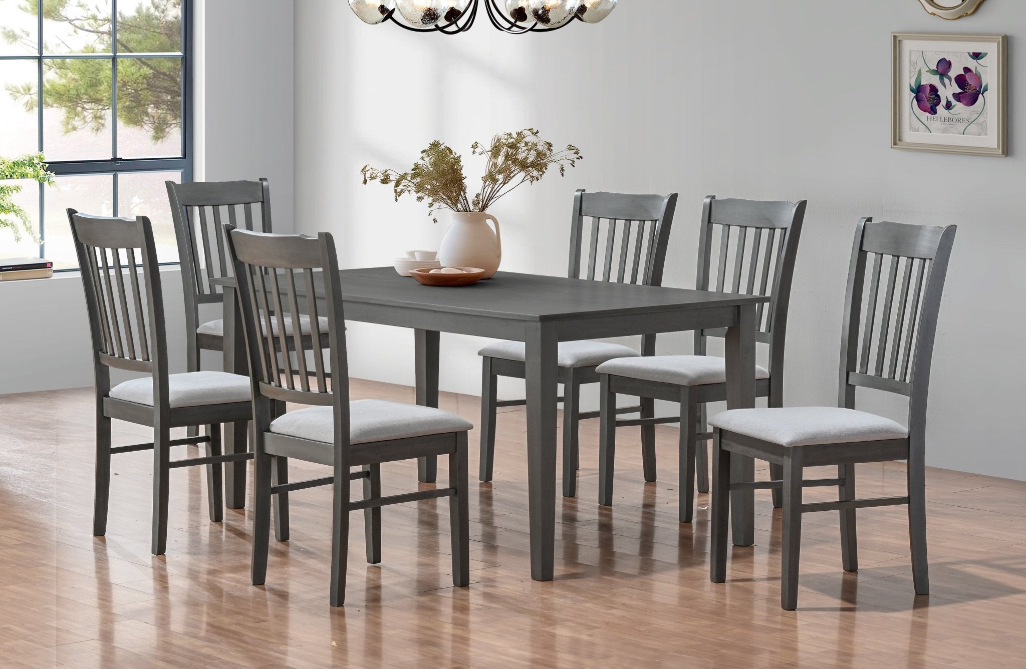 IFDCT - 1030 C - 1031