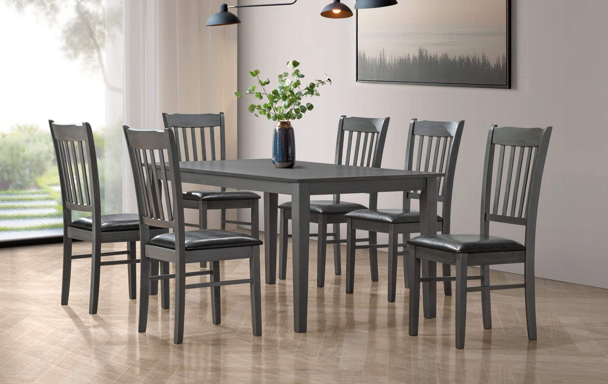 IFDCT - 1030 C - 1032