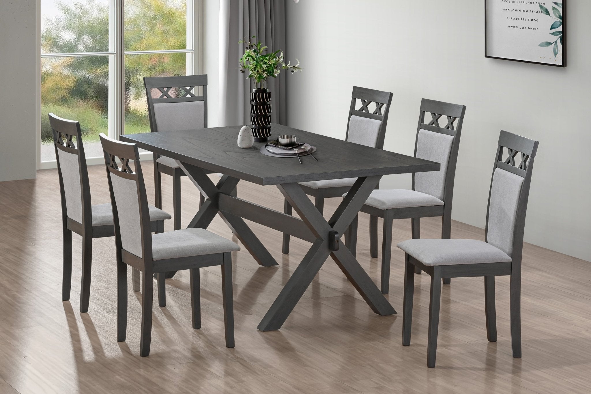 IFDCT - 1095 C - 1096