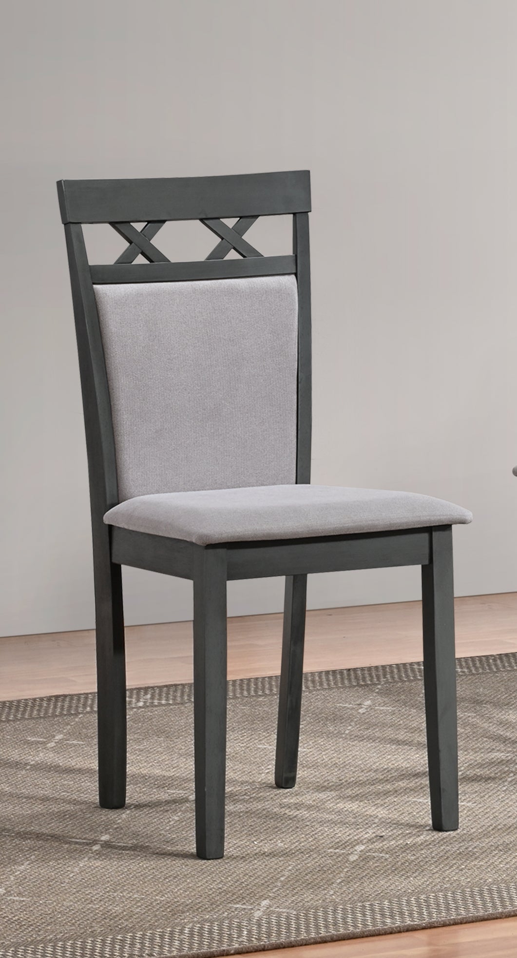 IFDCT - 1095 C - 1096