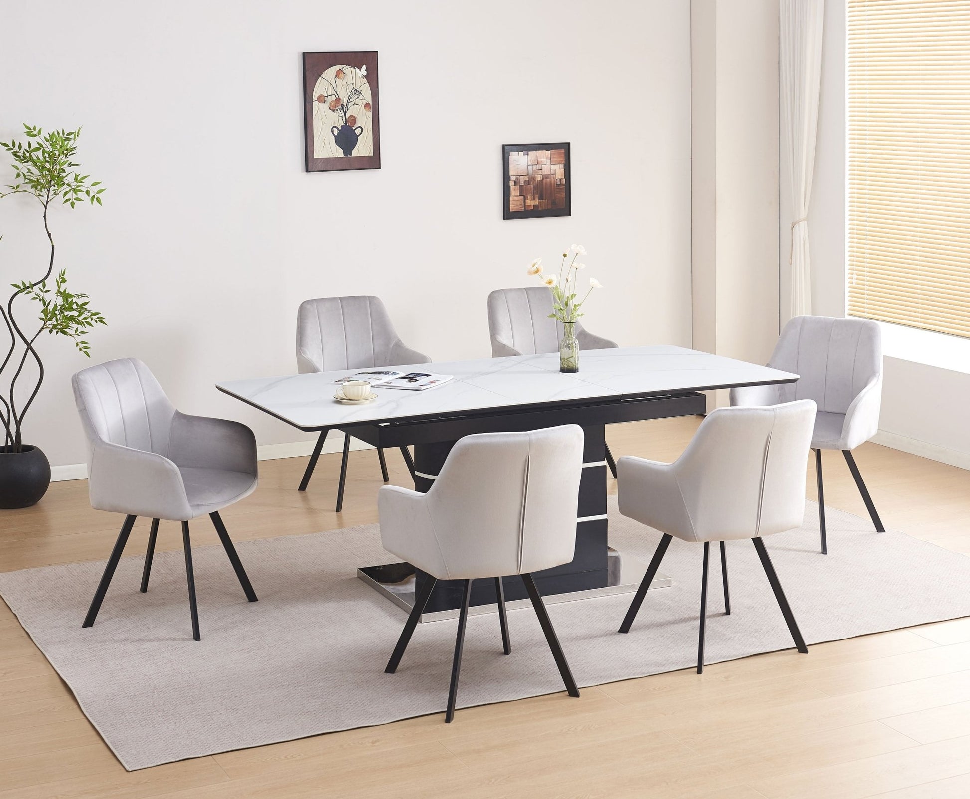 IFDCT - 1410 C - 1411