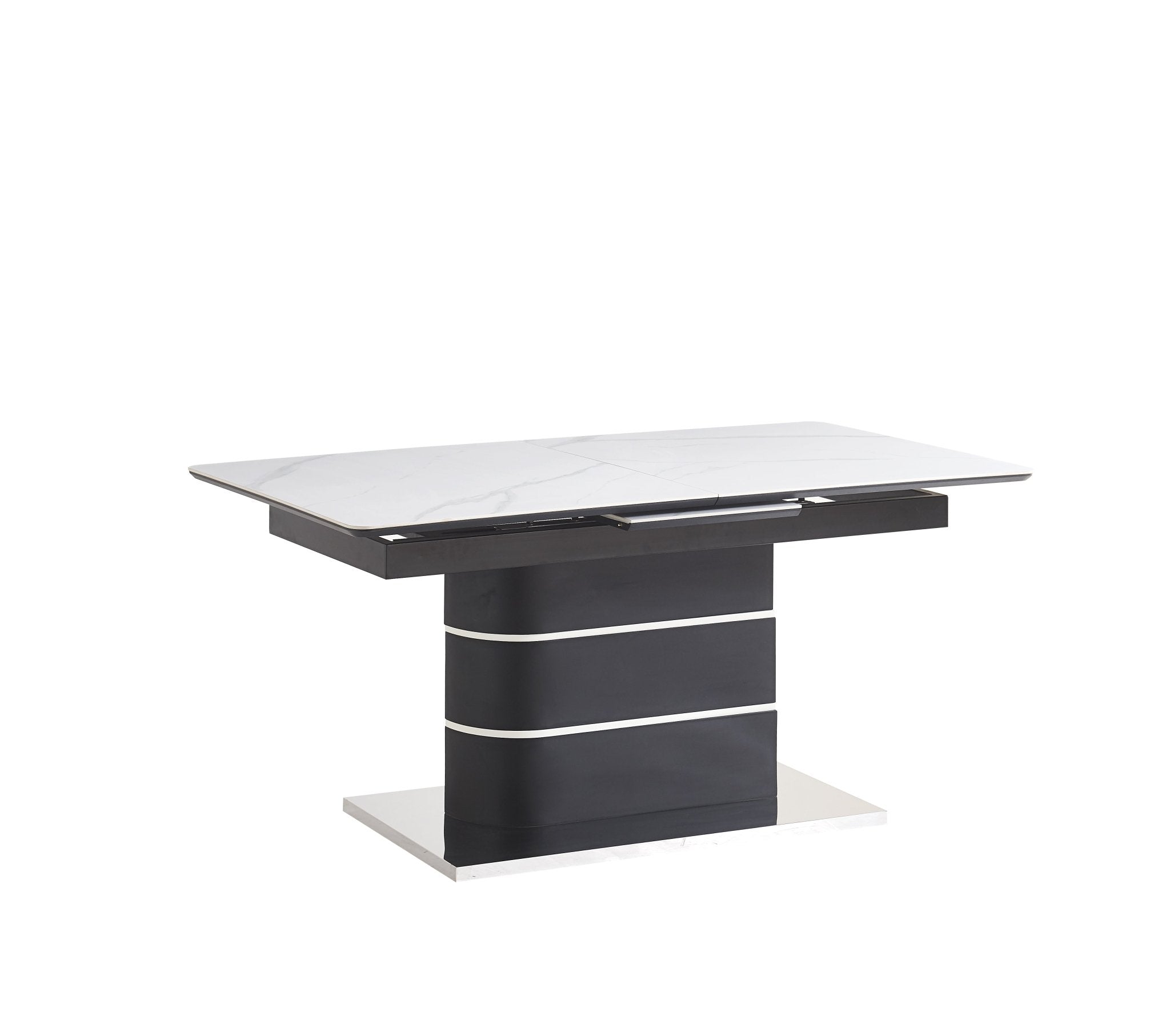 IFDCT - 1410 C - 1411