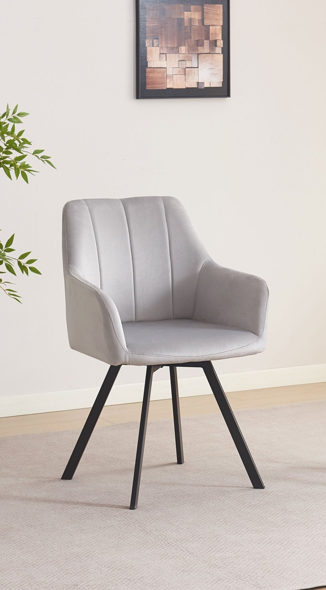 IFDCT - 1410 C - 1411