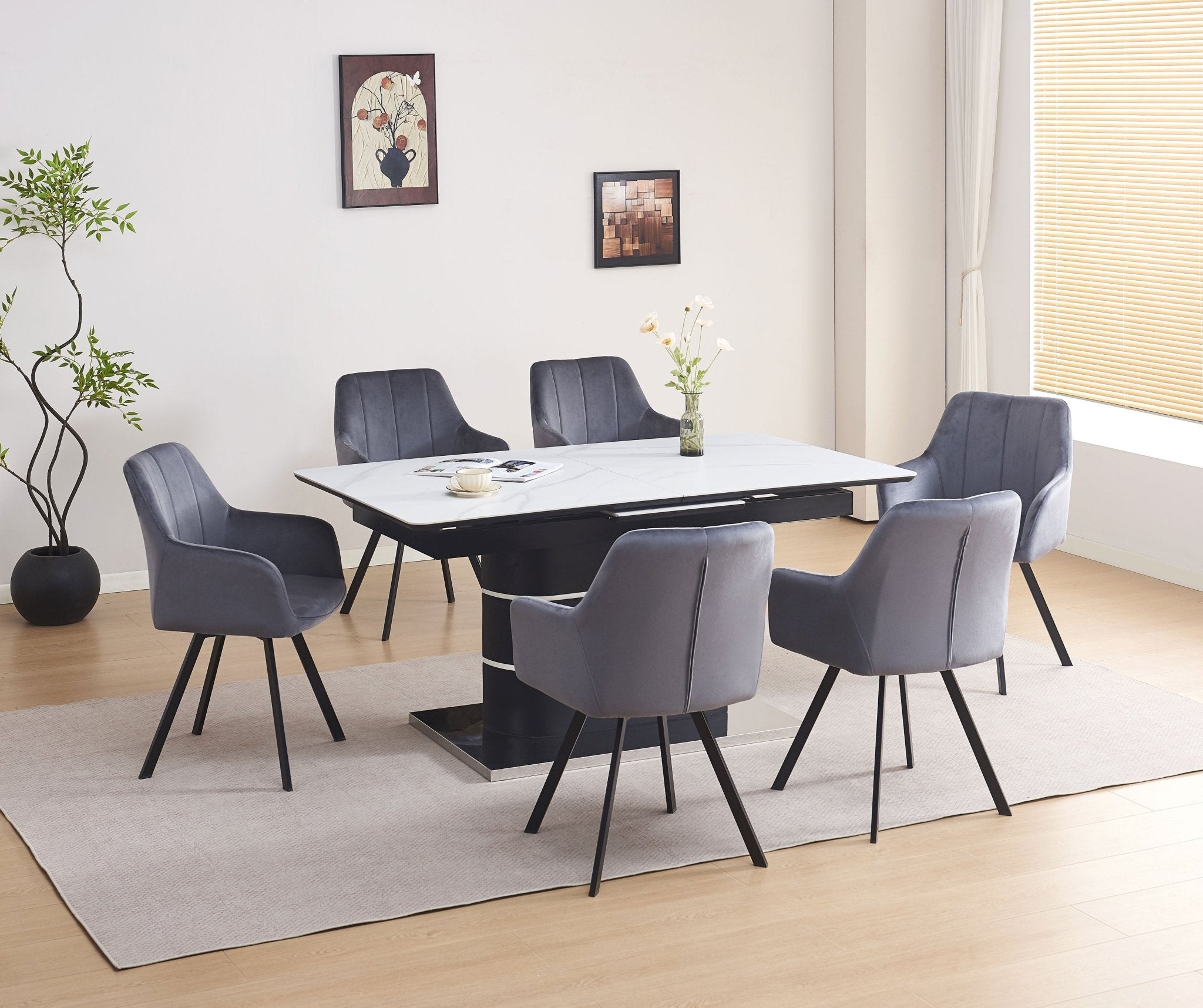 IFDCT - 1410 C - 1412