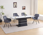 IFDCT - 1410 C - 1412