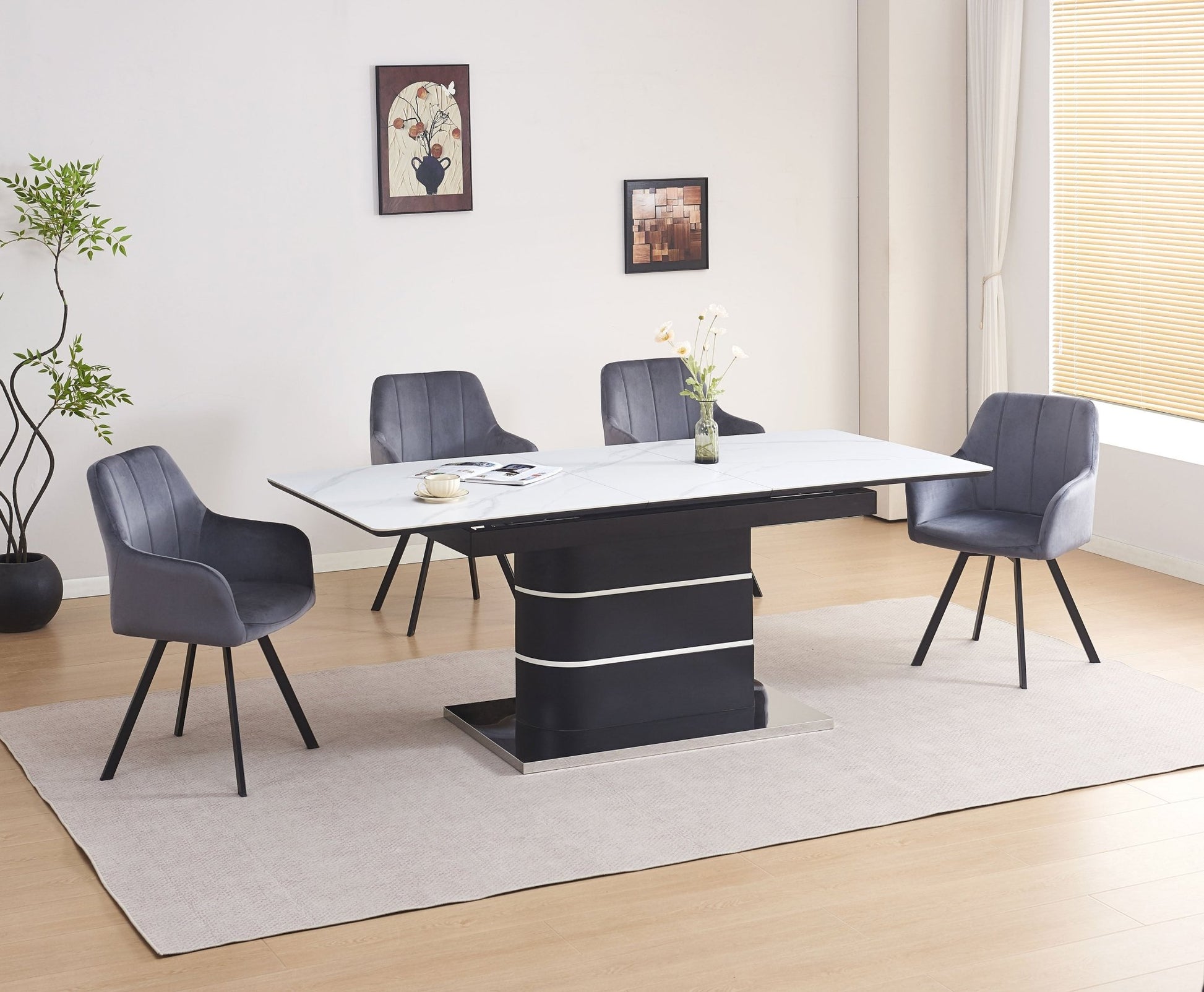 IFDCT - 1410 C - 1412