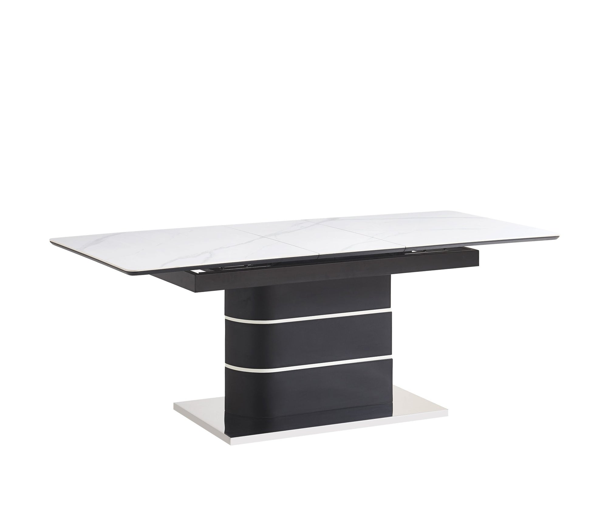 IFDCT - 1410 C - 1412