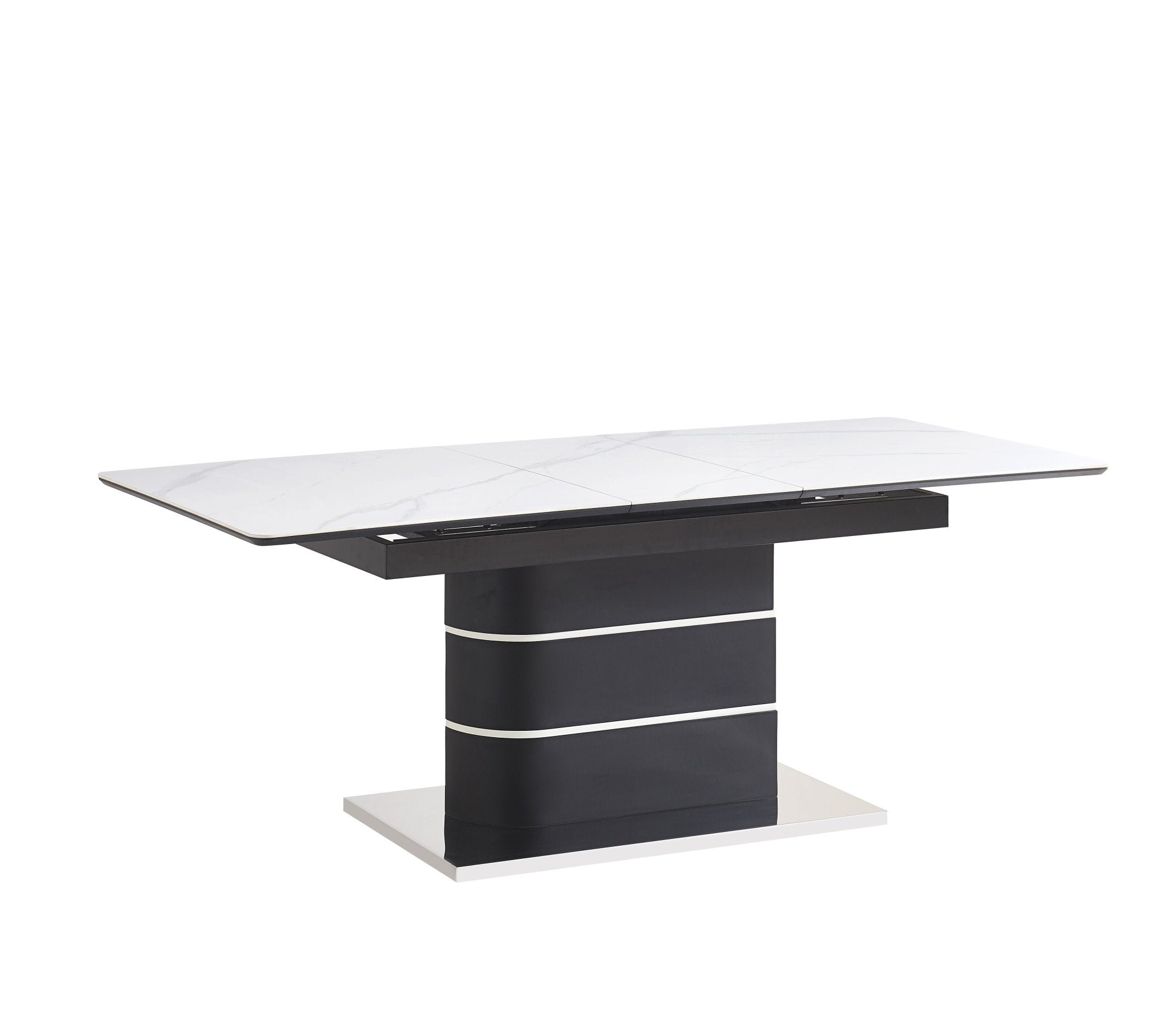 IFDCT - 1410 C - 1412