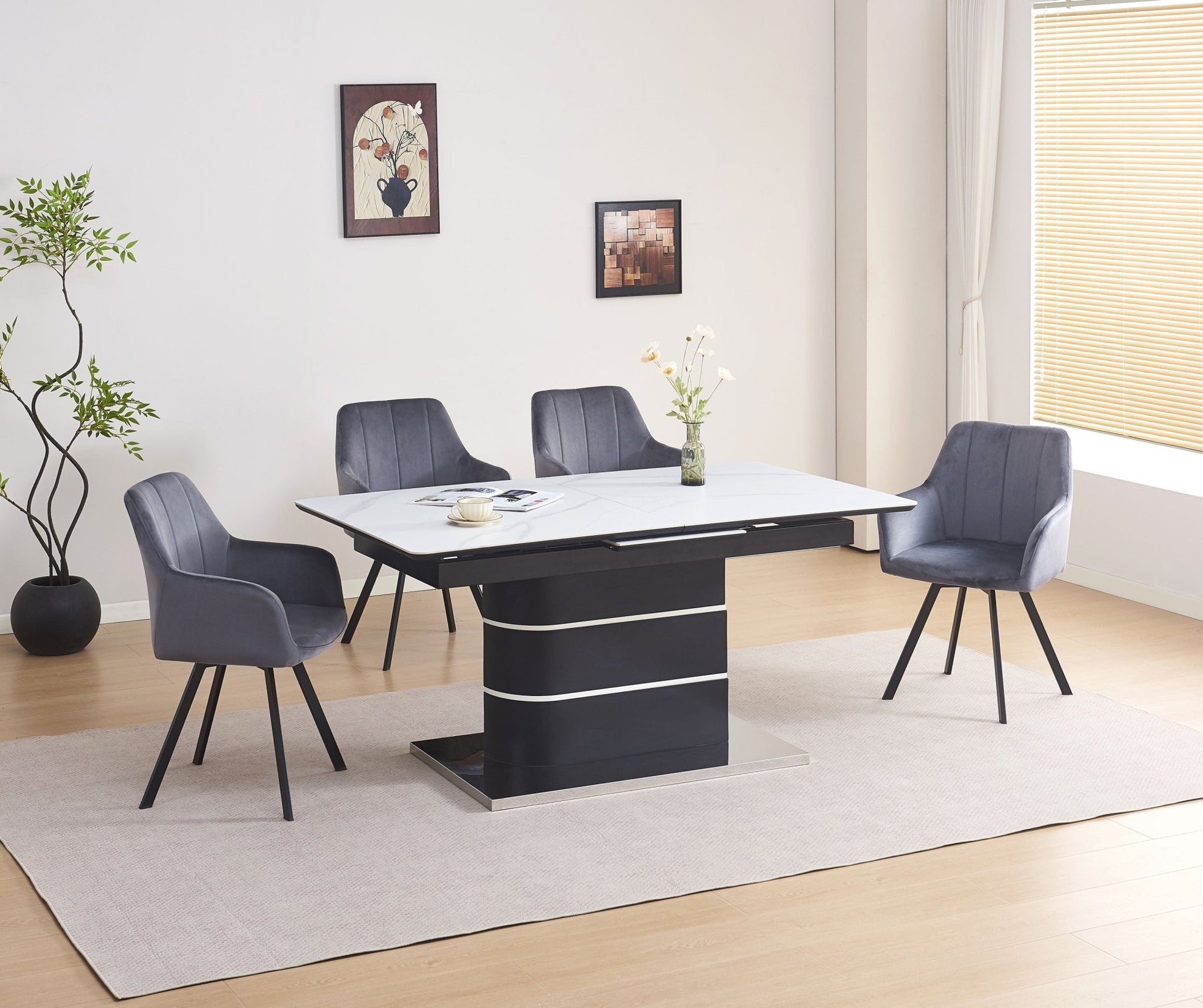 IFDCT - 1410 C - 1412