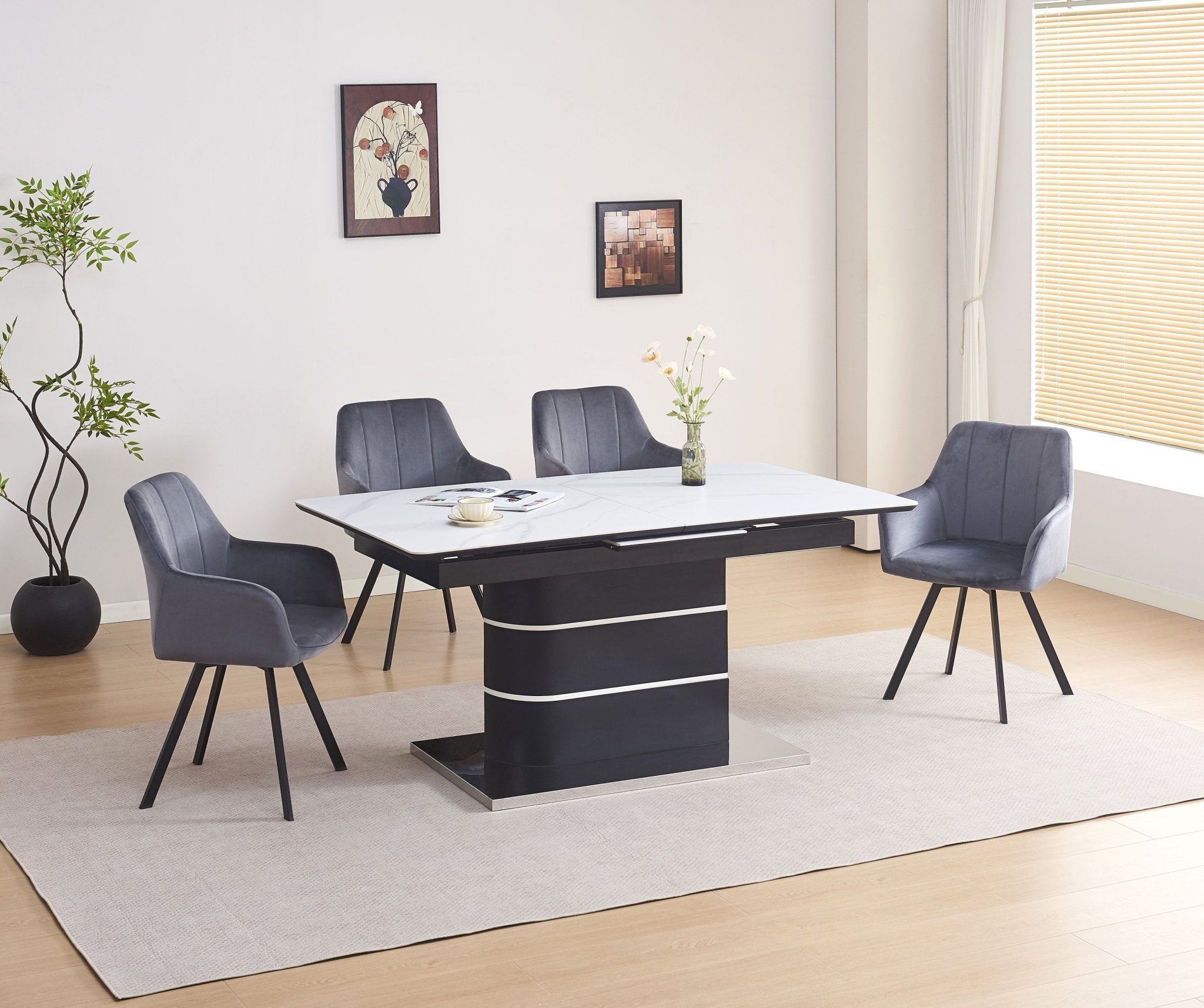 IFDCT - 1410 C - 1412