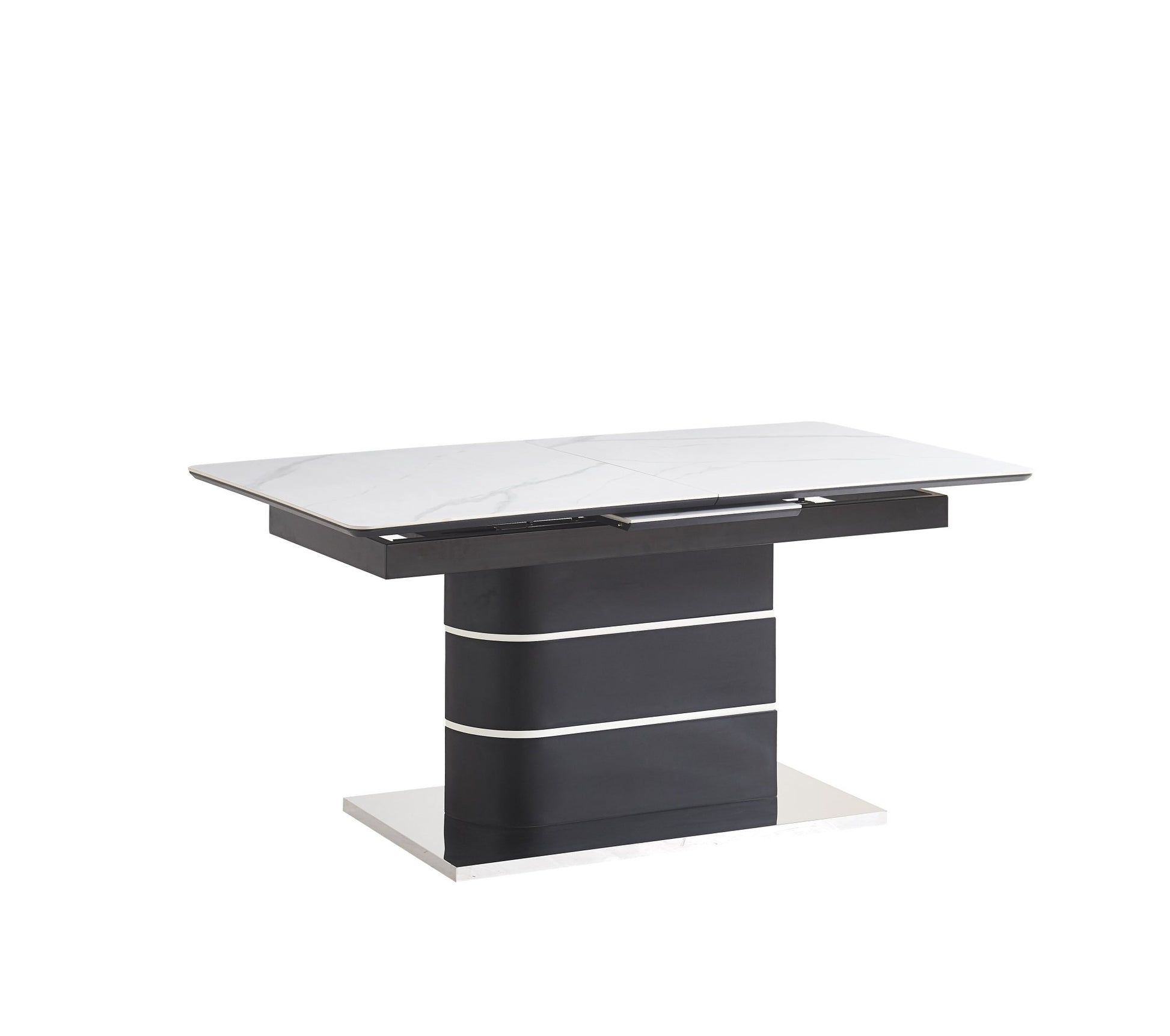 IFDCT - 1410 C - 1412