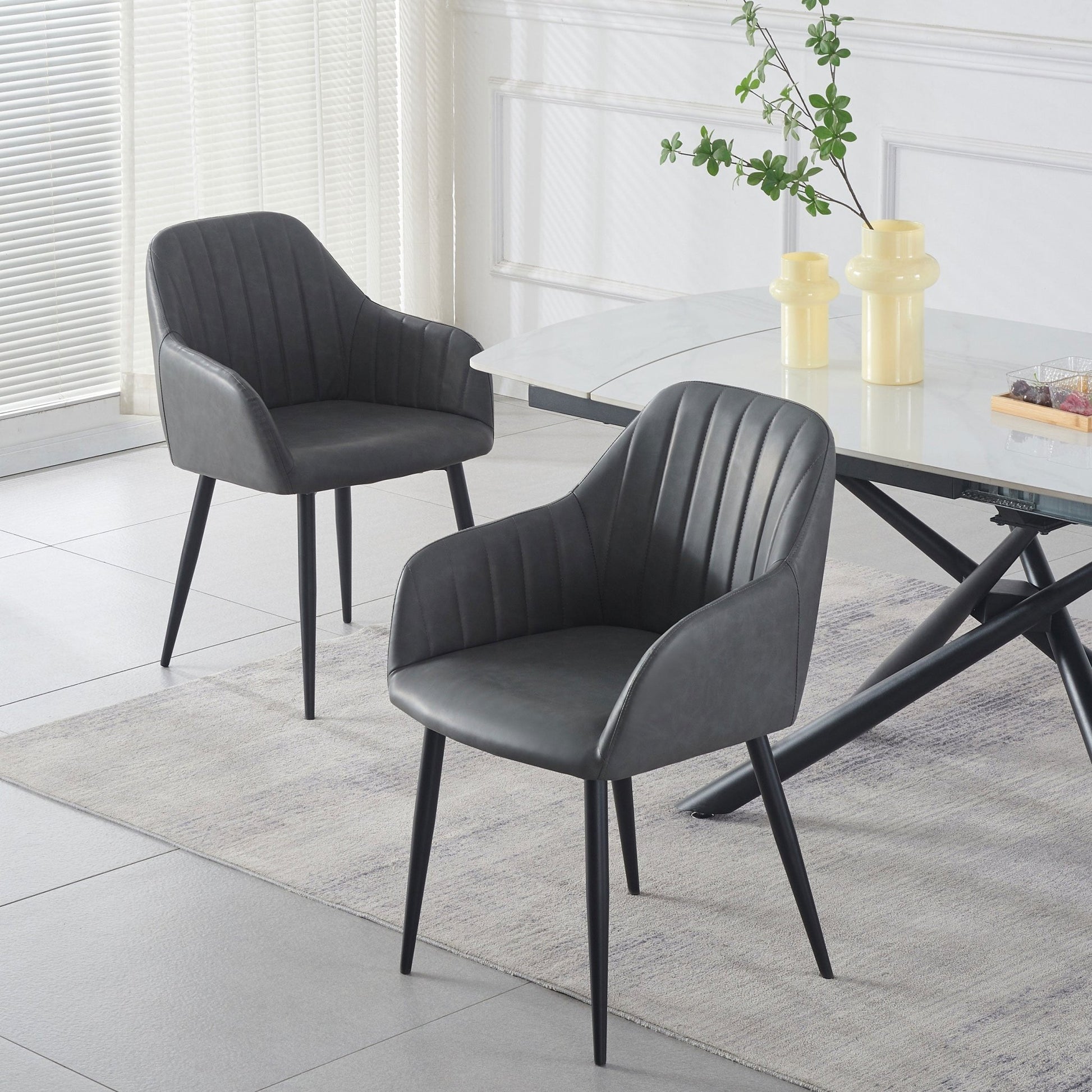 IFDCT - 1415 C - 1416