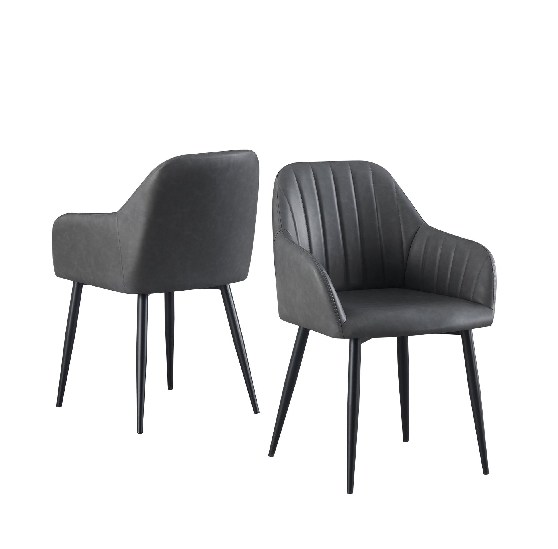 IFDCT - 1415 C - 1416