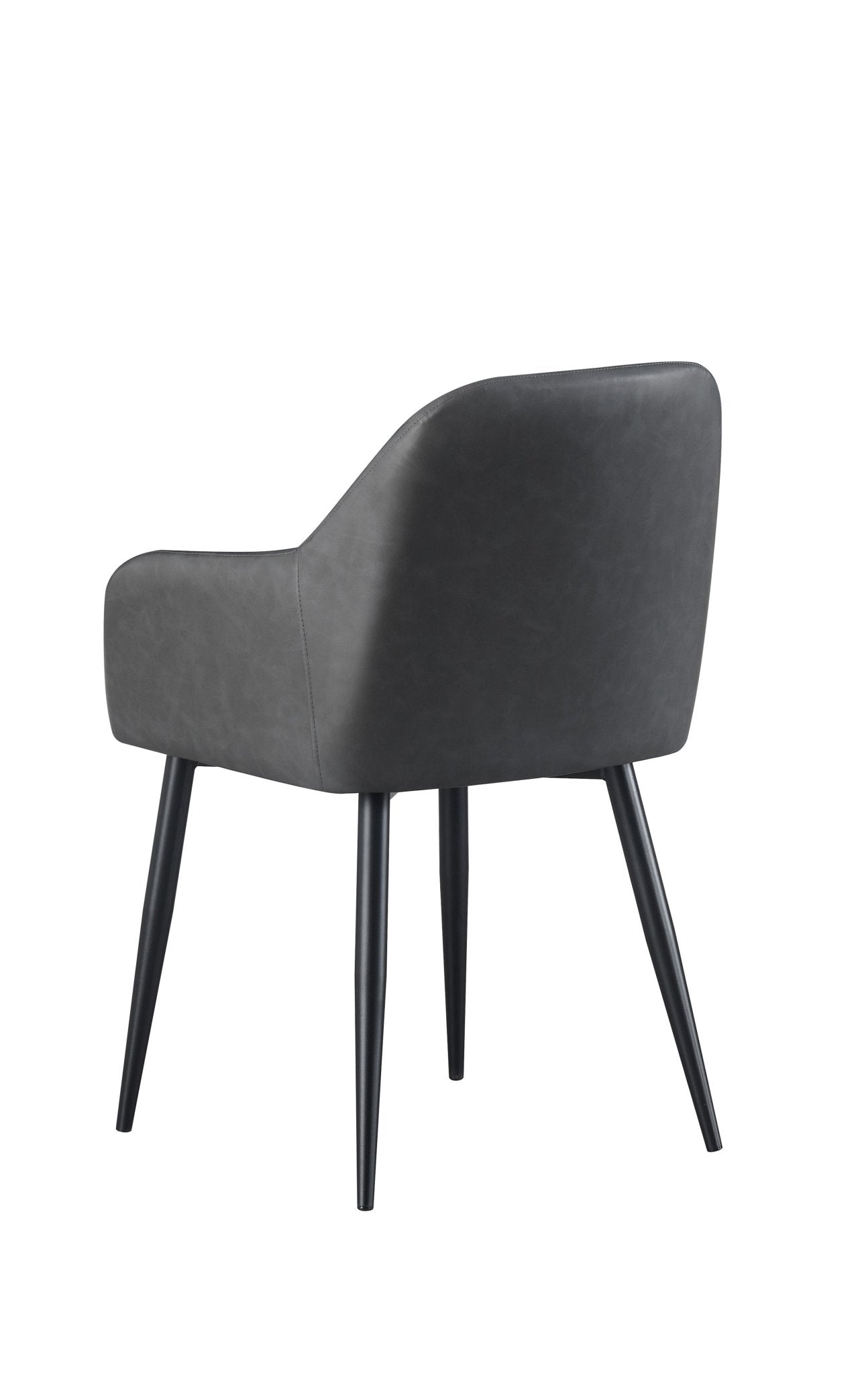 IFDCT - 1415 C - 1416