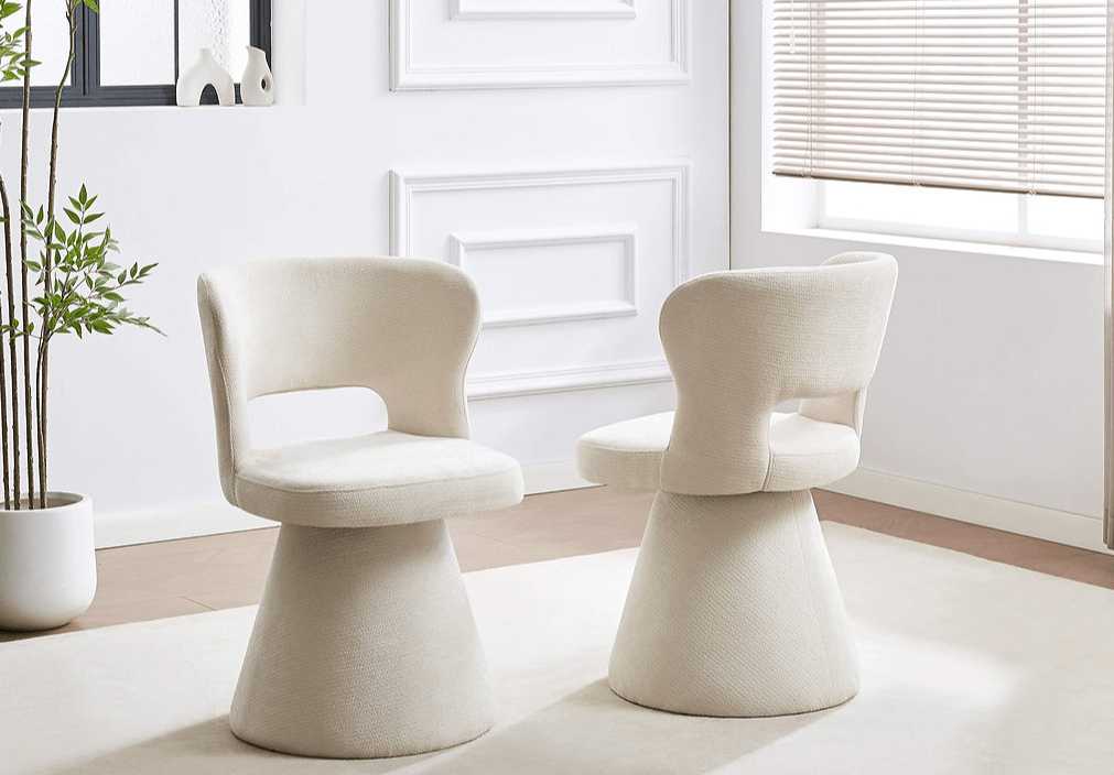 IFDCT-1435 C-1436 5pc dining set
