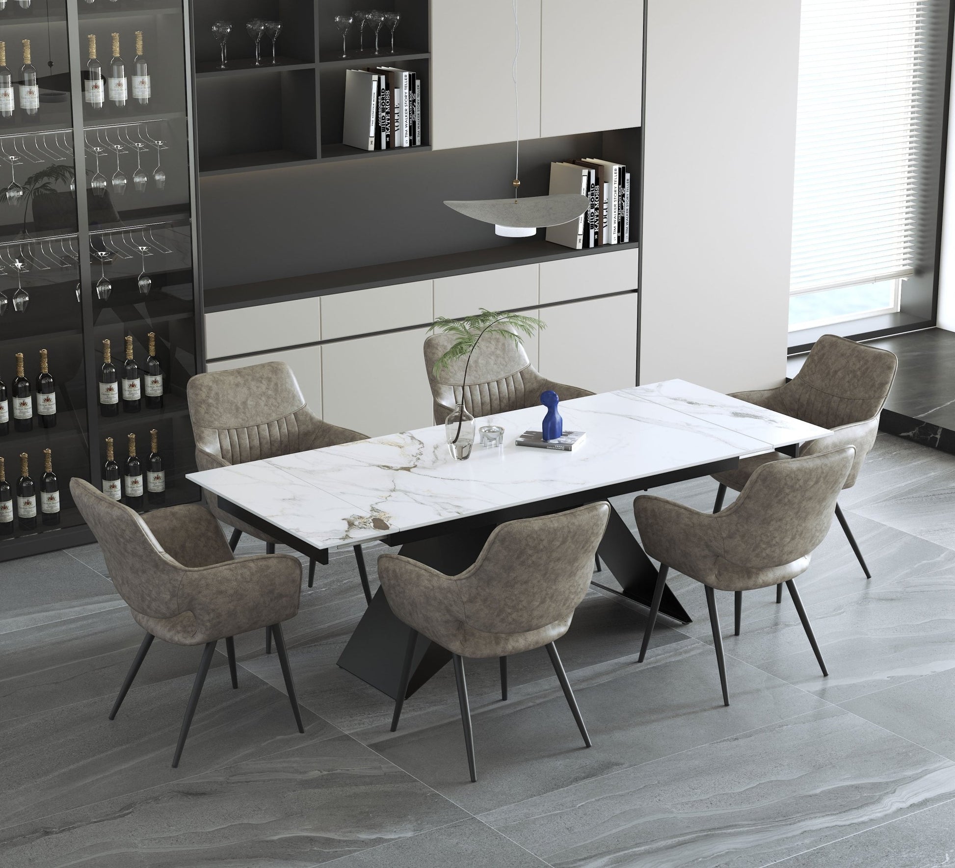 IFDCT - 1545 C - 1546