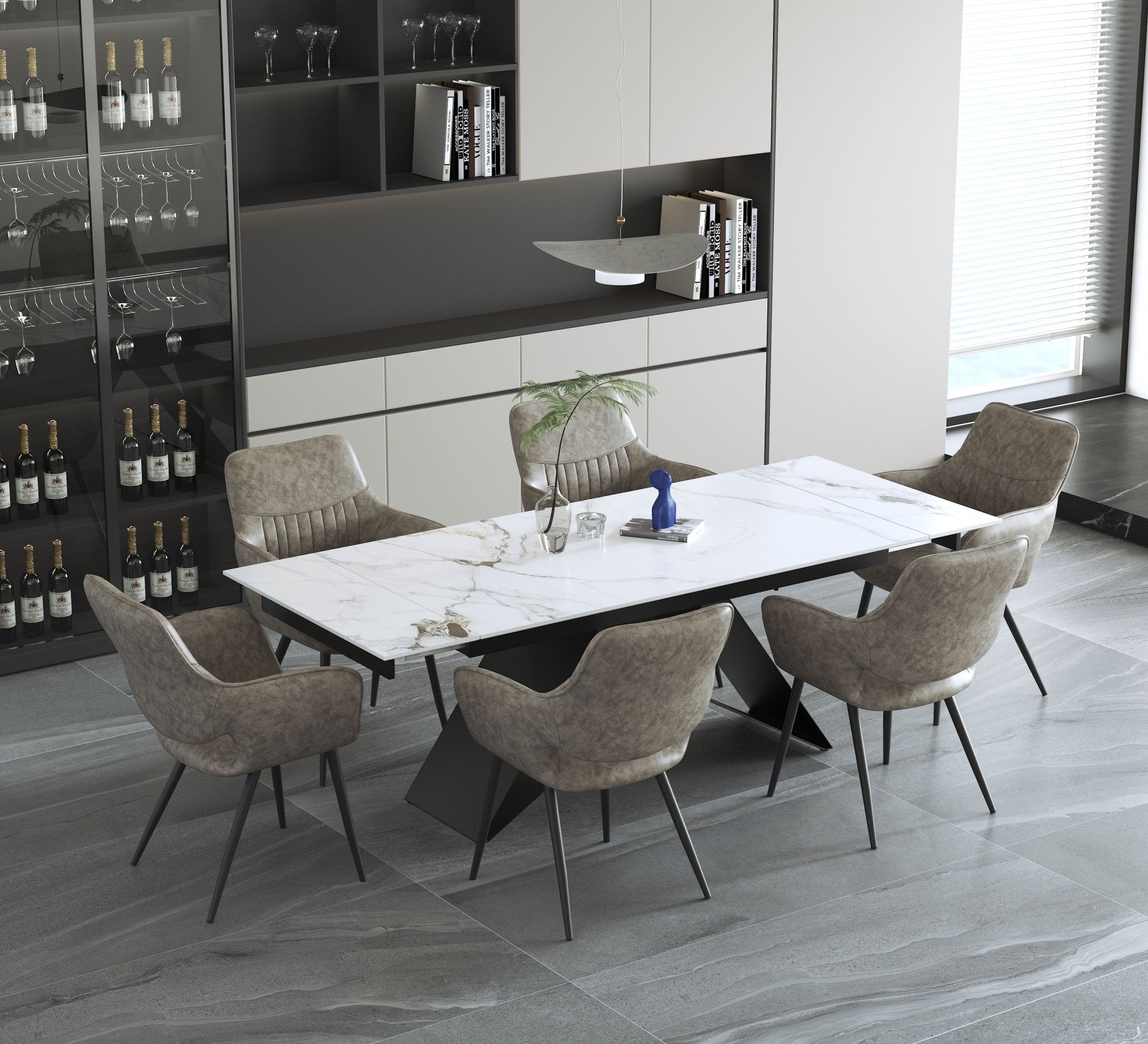 IFDCT - 1545 C - 1546