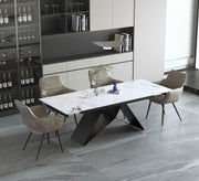 IFDCT - 1545 C - 1546