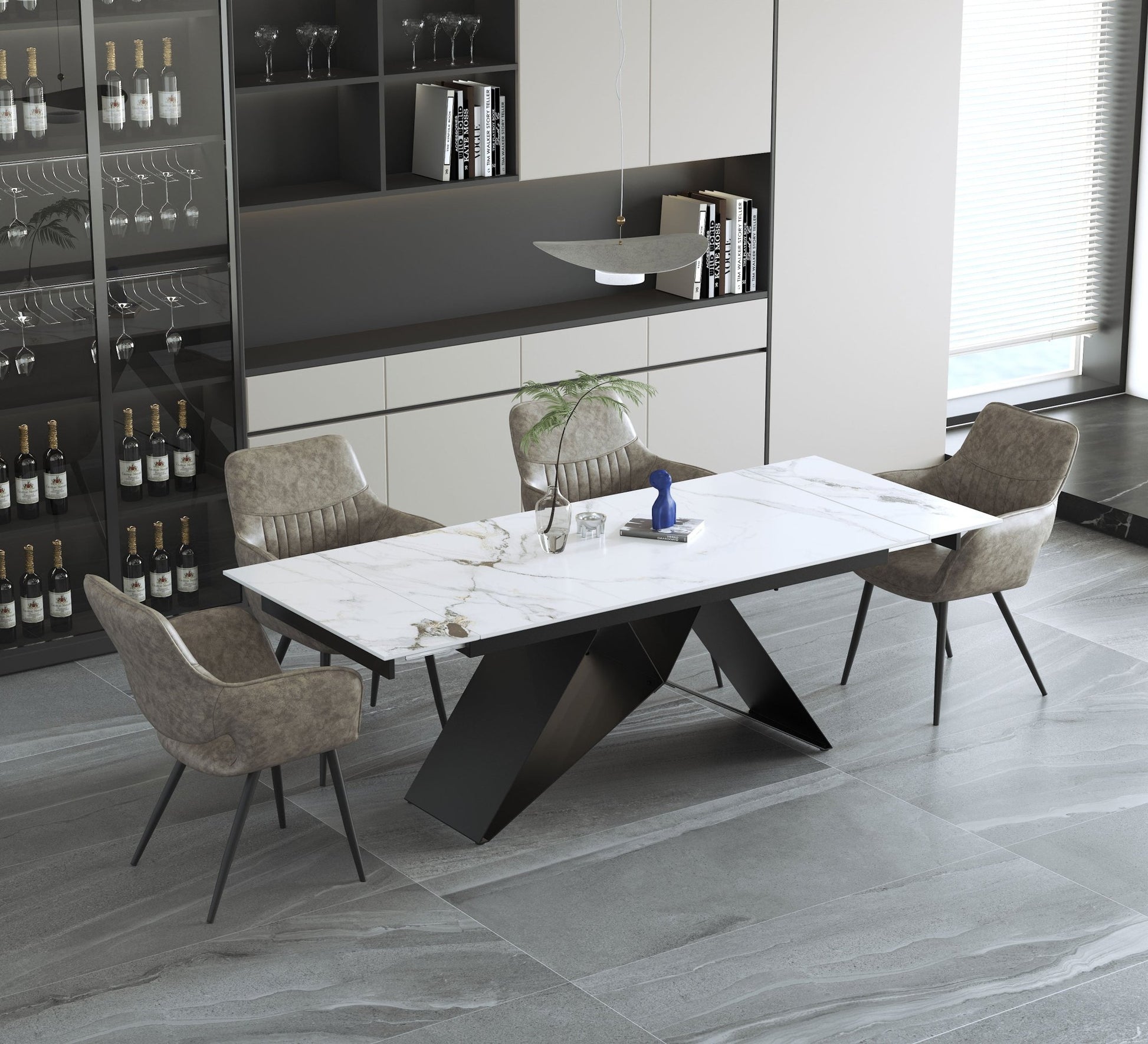 IFDCT - 1545 C - 1546