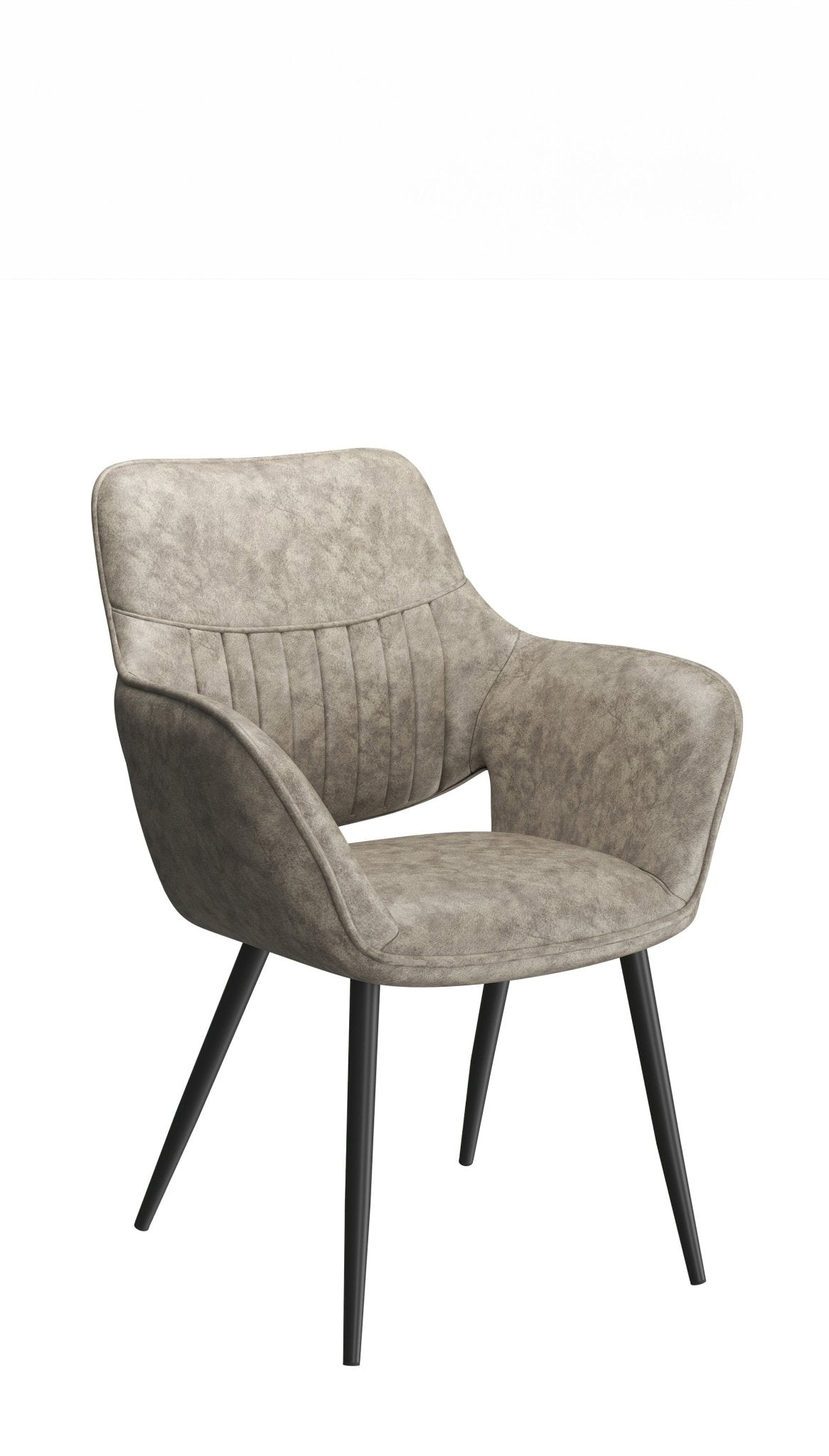 IFDCT - 1545 C - 1546