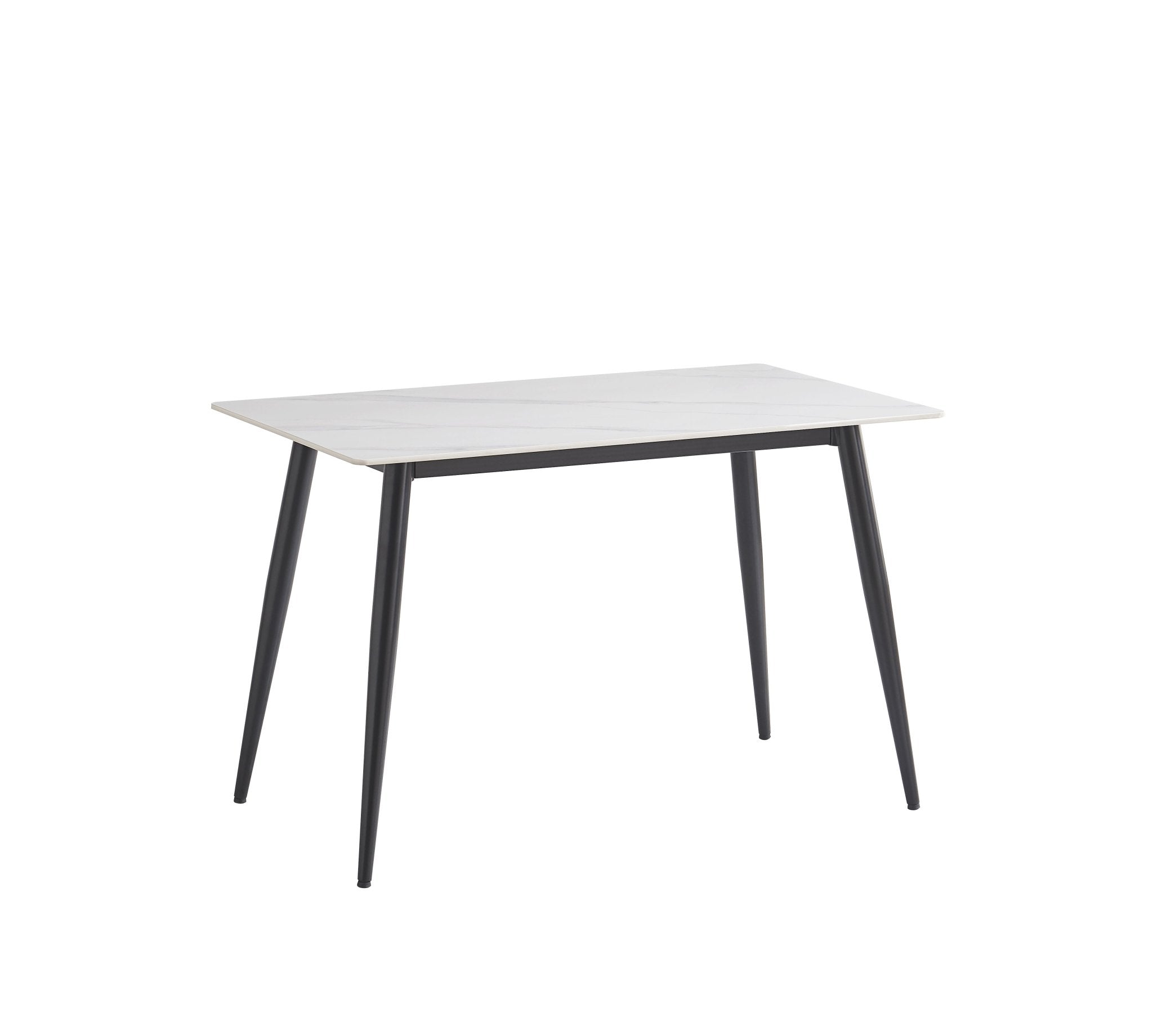 IFDCT - 1630 C - 1632