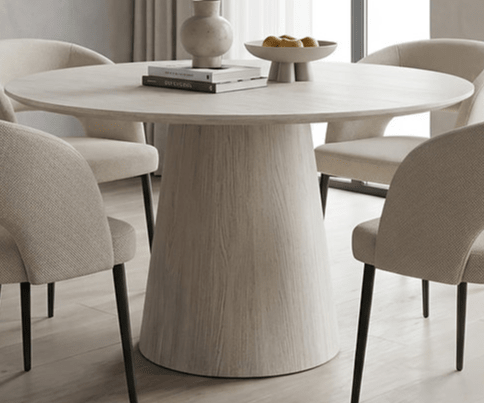 IFDCT-1640 C-1644 5pc dining Set