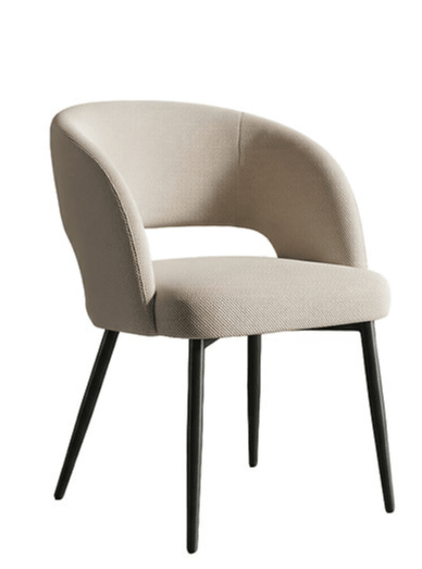 IFDCT-1640 C-1644 5pc dining Set
