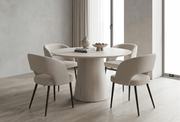 IFDCT-1640 C-1644 5pc dining Set