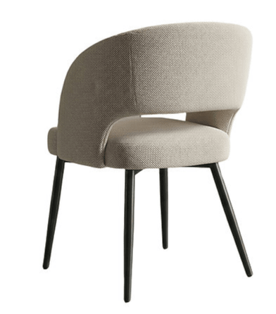 IFDCT-1641 C-1644 7pc dining set