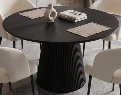 IFDCT-1642 C-1644 5pc dining set