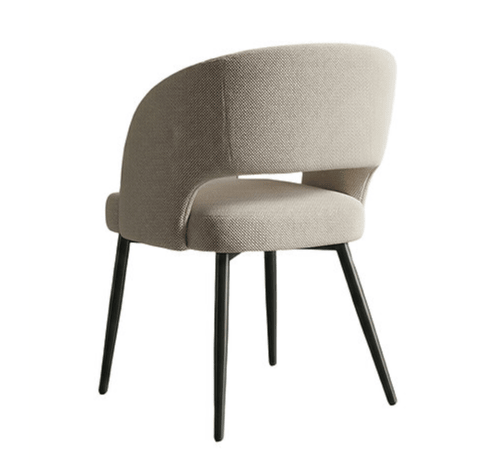 IFDCT-1642 C-1644 5pc dining set
