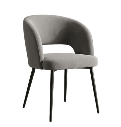 IFDCT-1642 C-1645 5pc Dining Set