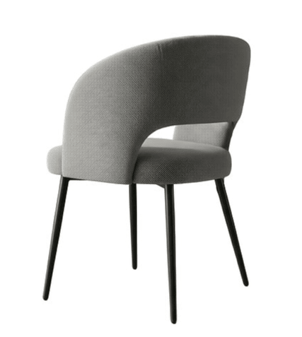IFDCT-1642 C-1645 5pc Dining Set
