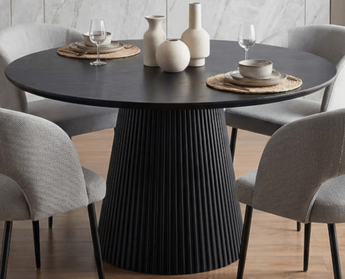 IFDCT-1642 C-1645 5pc dining set