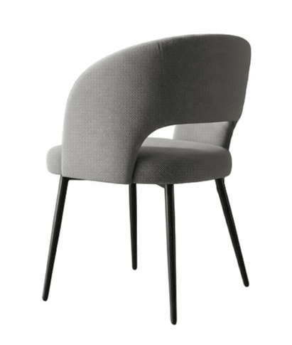 IFDCT-1642 C-1645 5pc dining set