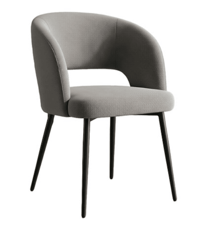 IFDCT-1642 C-1645 5pc dining set