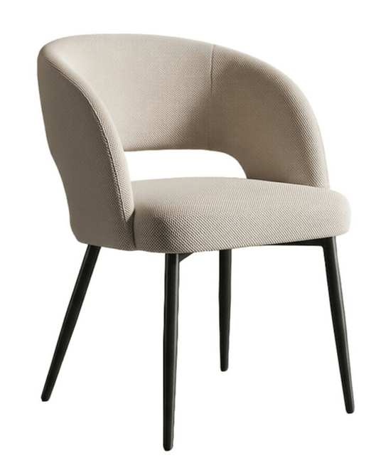 IFDCT-1643 C-1644 7pc dining set