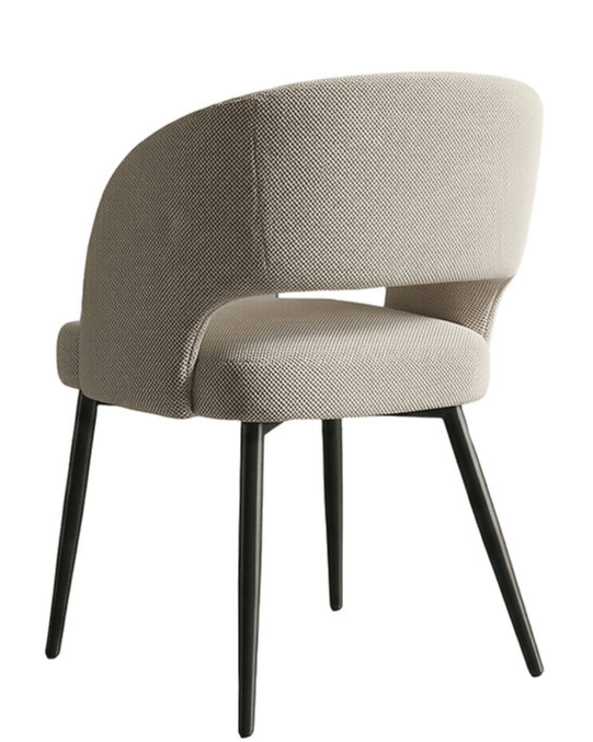 IFDCT-1643 C-1644 7pc dining set
