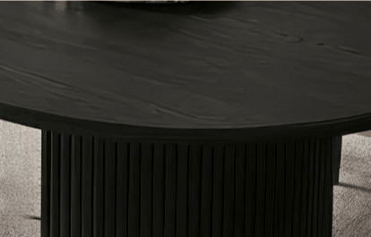 IFDCT-1643 C-1644 7pc dining set