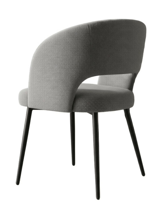 IFDCT-1643 C-1645 7pc dining set