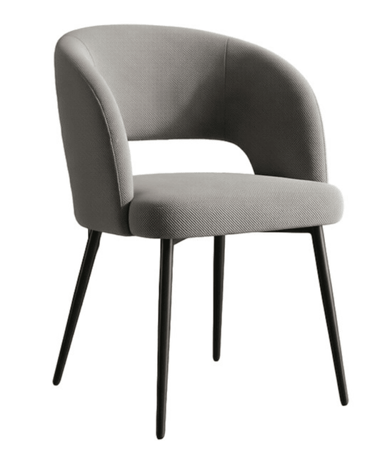 IFDCT-1643 C-1645 7pc dining set