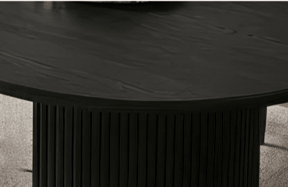 IFDCT-1643 C-1645 7pc dining set