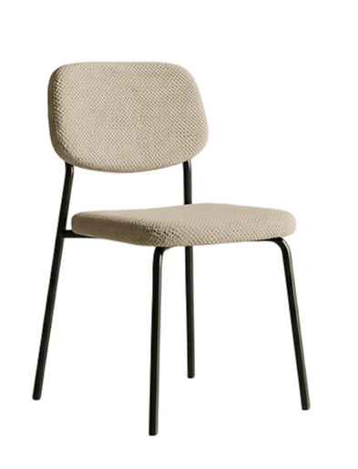IFDCT-1650 C-1651 5pc Dining Set