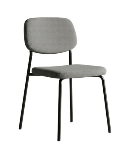 IFDCT-1650 C-1652 5pc Dining Set